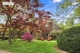 16 Upshaw Rd, New York City, NY 11375 - Photo 24