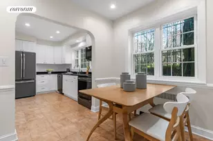 16 Upshaw Rd, New York City, NY 11375 - Photo 6