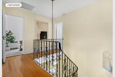 16 Upshaw Road, New York City, NY 11375 - Photo 10