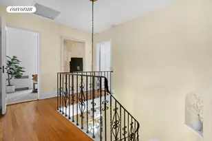 16 Upshaw Rd, New York City, NY 11375 - Photo 10