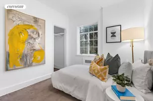 16 Upshaw Rd, New York City, NY 11375 - Photo 8