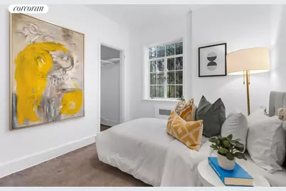 16 Upshaw Road, New York City, NY 11375 - Photo 8