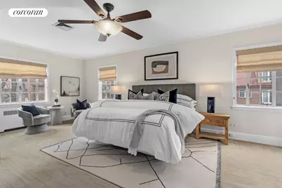 16 Upshaw Road, New York City, NY 11375 - Photo 12