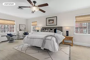 16 Upshaw Rd, New York City, NY 11375 - Photo 12