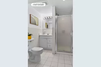 16 Upshaw Road, New York City, NY 11375 - Photo 22