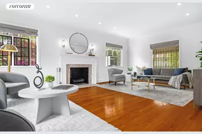 16 Upshaw Road, New York City, NY 11375 - Photo 2