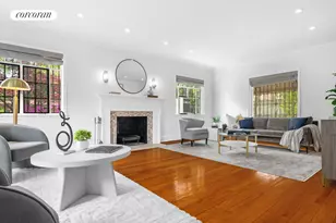 16 Upshaw Rd, New York City, NY 11375 - Photo 2