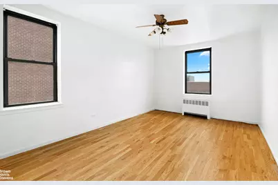 740 E 232nd Street #6H, New York City, NY 10466 - Photo 2