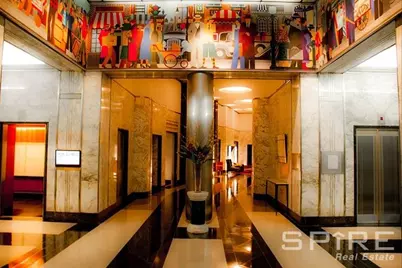 99 John Street #603, New York, NY 10038 - Photo 1