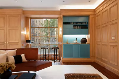 349 W 86th Street, New York City, NY 10024 - Photo 6