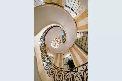 349 W 86th Street, New York City, NY 10024 - Photo 1