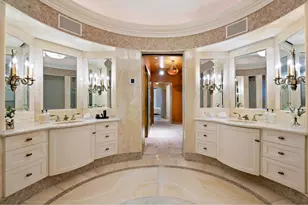 349 W 86th St, New York City, NY 10024 - Photo 12