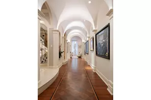 349 W 86th St, New York City, NY 10024 - Photo 10