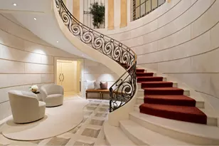 349 W 86th St, New York City, NY 10024 - Photo 22