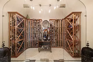 349 W 86th St, New York City, NY 10024 - Photo 16