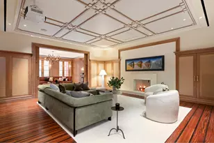 349 W 86th St, New York City, NY 10024 - Photo 8