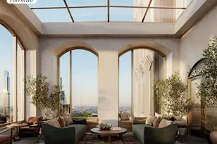 520 5th Ave, New York City, NY 10036 - Photo 4