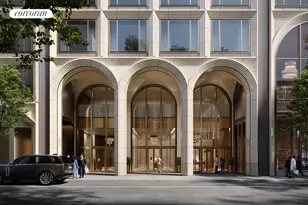 520 5th Ave, New York City, NY 10036 - Photo 2