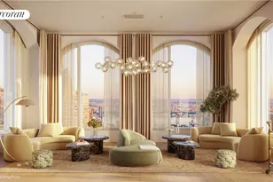 520 5th Ave, New York City, NY 10036 - Photo 8