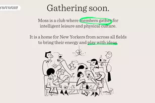 520 5th Ave, New York City, NY 10036 - Photo 12