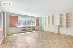 135 E 71st St, New York City, NY 10021 - Photo 2