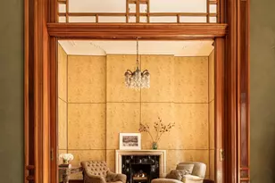 205 W 57th St, New York City, NY 10019 - Photo 4