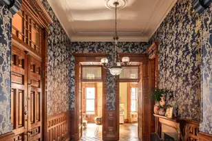 205 W 57th St, New York City, NY 10019 - Photo 6