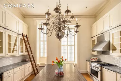 205 W 57th Street #4B, New York City, NY 10019 - Photo 8