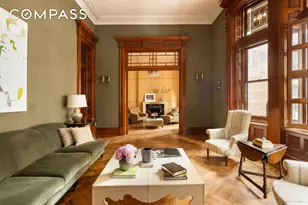 205 W 57th St, New York City, NY 10019 - Photo 1