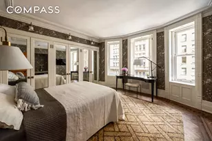 205 W 57th St, New York City, NY 10019 - Photo 12