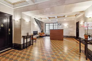 760 West End Ave, New York, NY 10025 - Photo 8