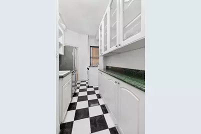 760 W End Avenue #1B, New York, NY 10025 - Photo 6