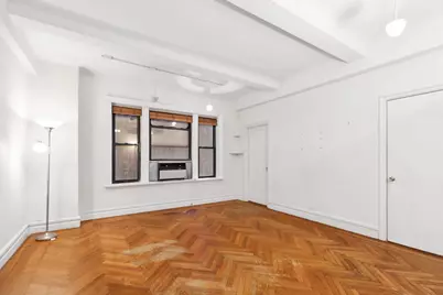 760 W End Avenue #1B, New York, NY 10025 - Photo 1