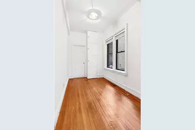 760 W End Avenue #1B, New York, NY 10025 - Photo 4