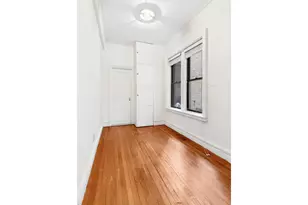760 West End Ave, New York, NY 10025 - Photo 4