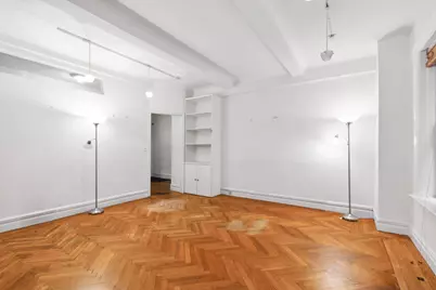 760 W End Avenue #1B, New York, NY 10025 - Photo 2