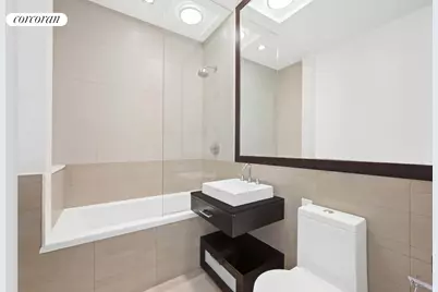 11 E 36th Street #903, New York City, NY 10016 - Photo 4