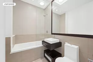 11 E 36th St, New York City, NY 10016 - Photo 4