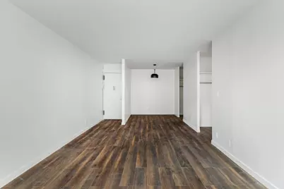 212 E 47th Street #8A, New York, NY 10017 - Photo 1
