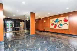 555 Kappock St, New York City, NY 10463 - Photo 14