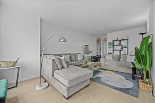 555 Kappock St, New York City, NY 10463 - Photo 4