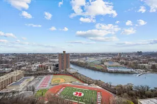 555 Kappock St, New York City, NY 10463 - Photo 2