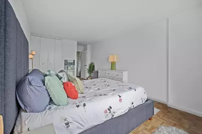 555 Kappock Street #26U, New York City, NY 10463 - Photo 6