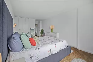 555 Kappock St, New York City, NY 10463 - Photo 6