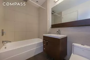 148 E 24th St, New York City, NY 10010 - Photo 4