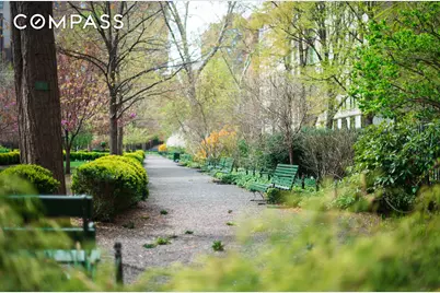 148 E 24th Street #4C, New York City, NY 10010 - Photo 14