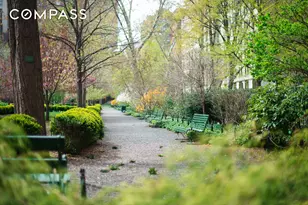 148 E 24th St, New York City, NY 10010 - Photo 14