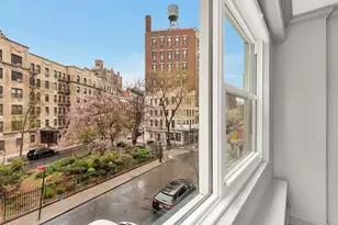 3 Sheridan Square, New York City, NY 10014 - Photo 6