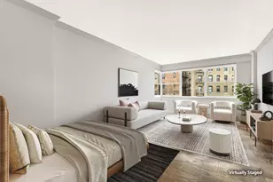 3 Sheridan Square, New York City, NY 10014 - Photo 2