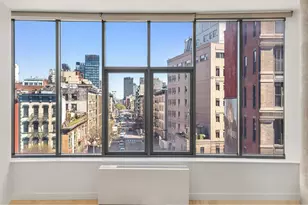 210 Lafayette St, New York City, NY 10012 - Photo 8